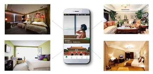 立足分享經(jīng)濟(jì)，棠果拓展海外非標(biāo)住宿市場(chǎng)