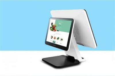 酒店管理 提升服務品質與運營效率的關鍵