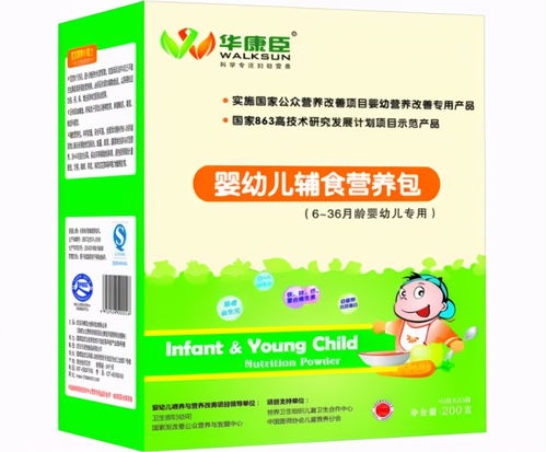 母嬰315質檢黑名單曝光 過去一年這些品牌寶寶用品需謹慎選擇